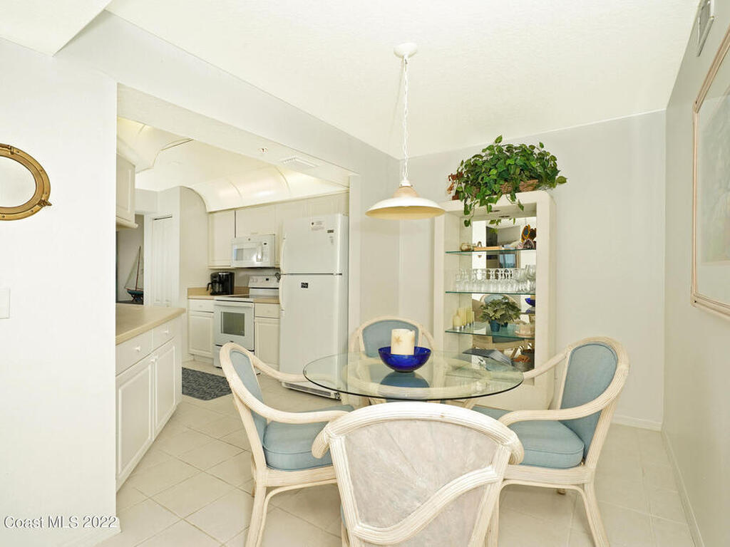 425 Buchanan Avenue, Cape Canaveral, FL 32920