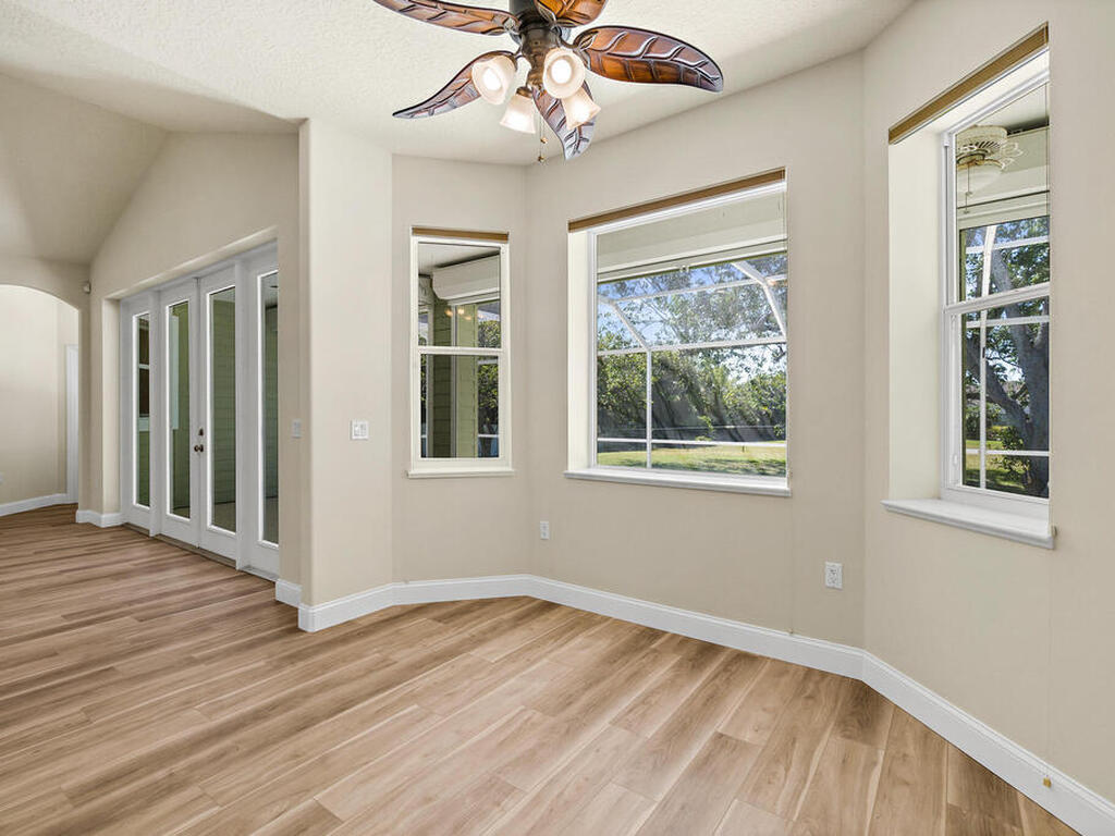 4085 Crooked Mile Road, Merritt Island, FL 32952