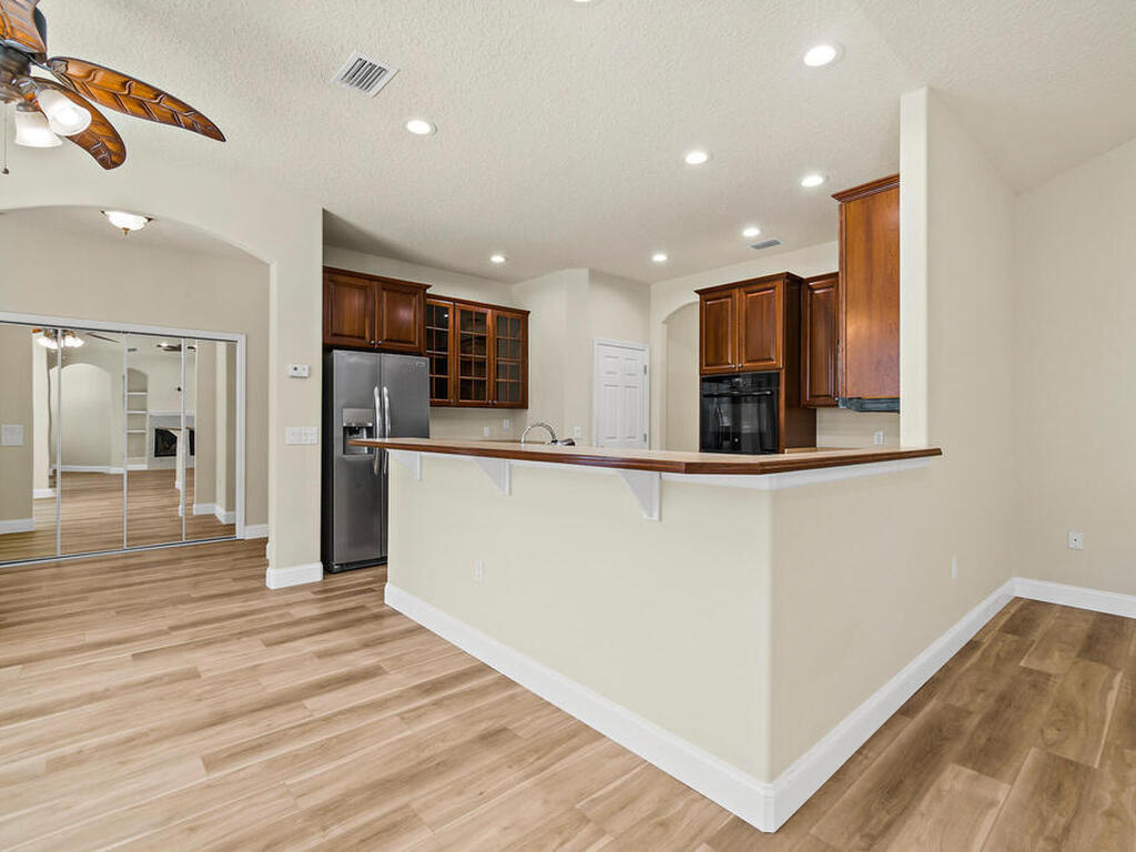 4085 Crooked Mile Road, Merritt Island, FL 32952