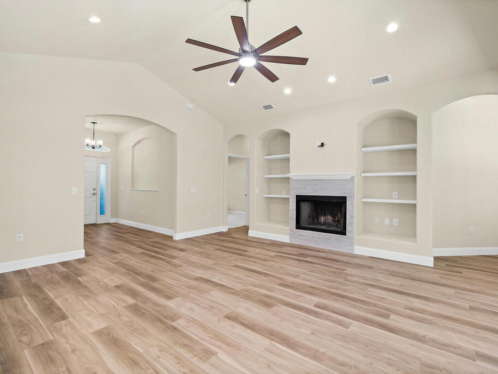 4085 Crooked Mile Road, Merritt Island, FL 32952