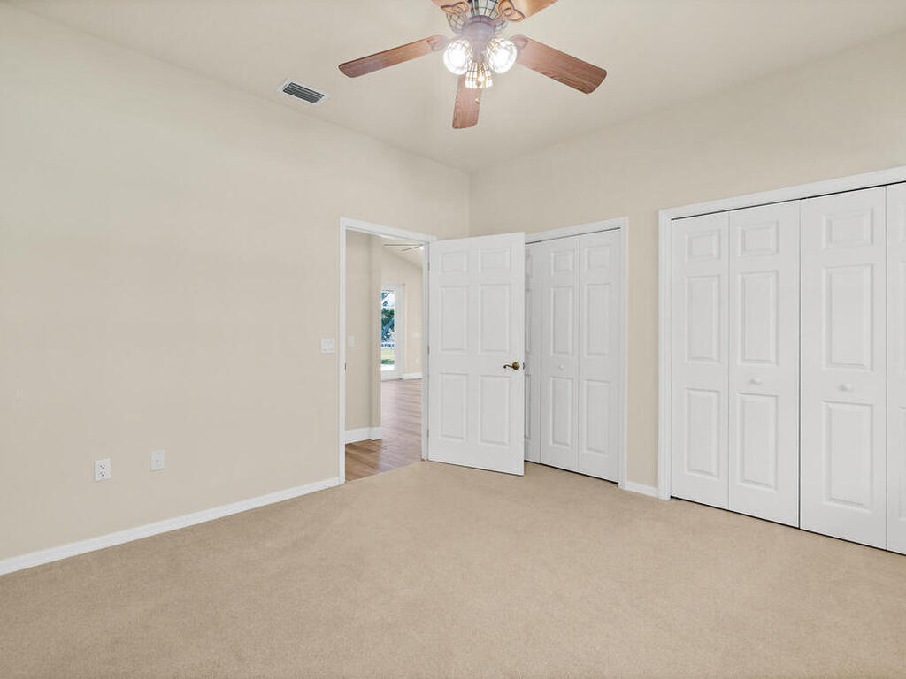 4085 Crooked Mile Road, Merritt Island, FL 32952