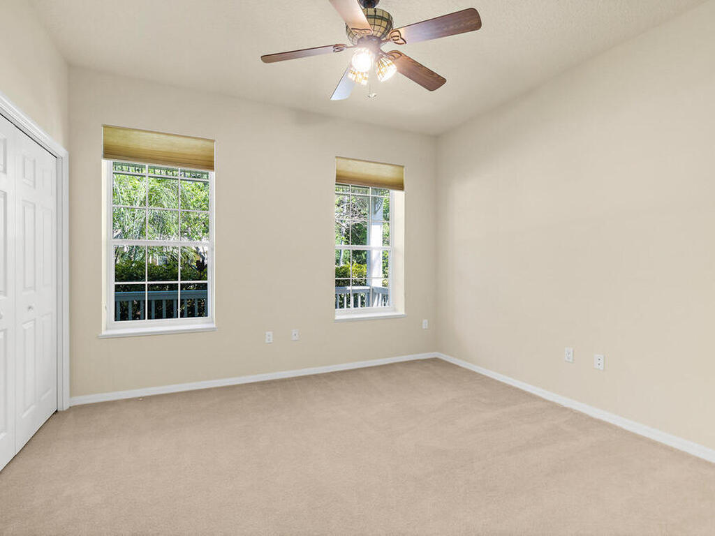 4085 Crooked Mile Road, Merritt Island, FL 32952