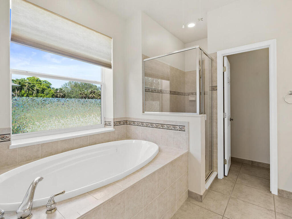 4085 Crooked Mile Road, Merritt Island, FL 32952