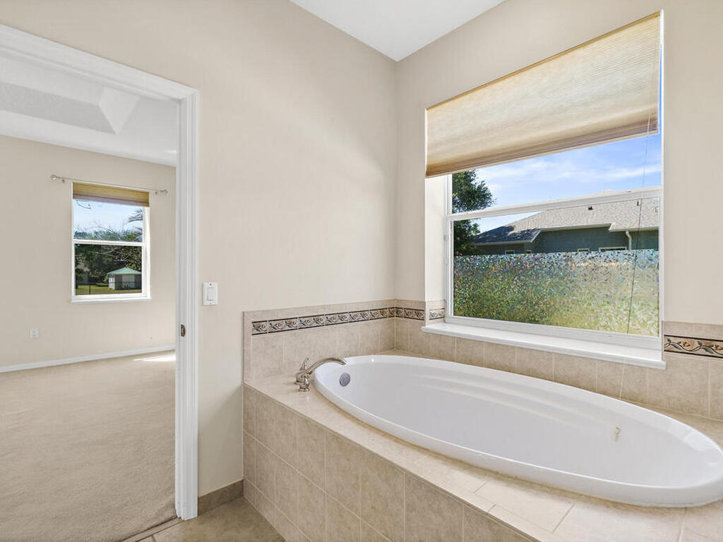 4085 Crooked Mile Road, Merritt Island, FL 32952