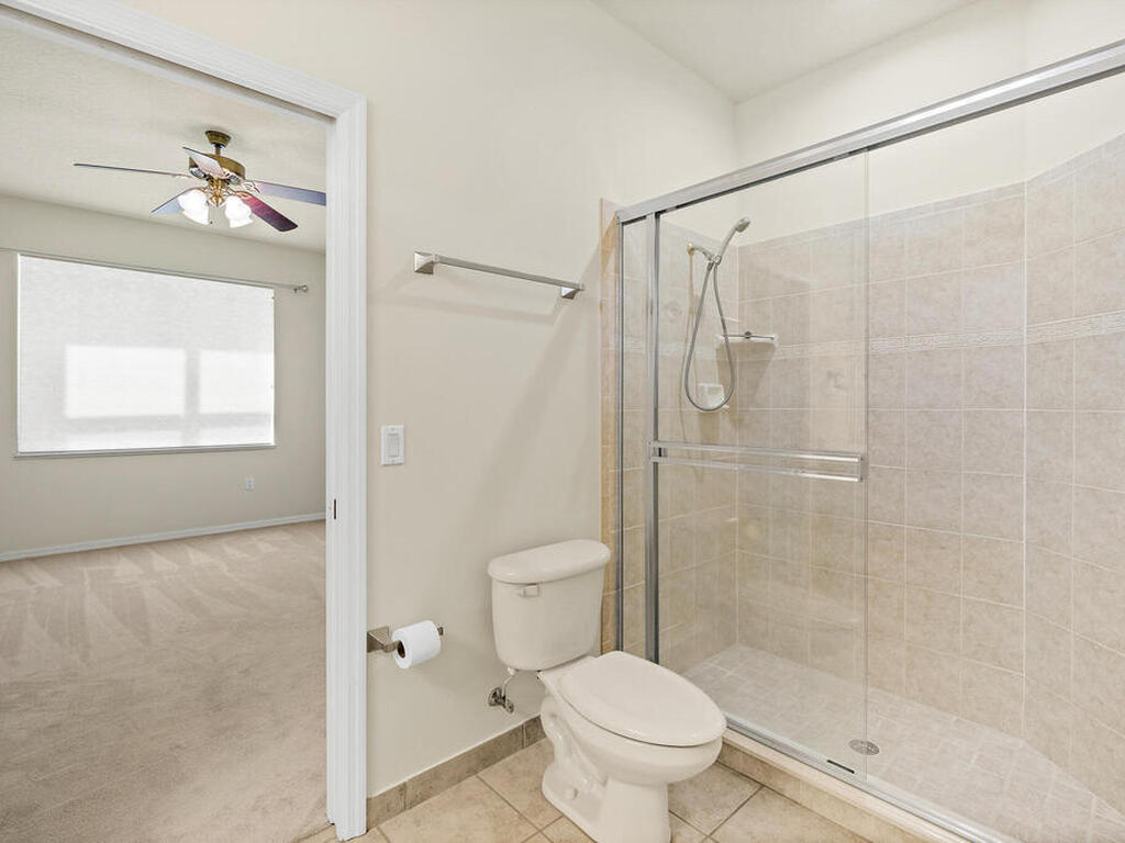 4085 Crooked Mile Road, Merritt Island, FL 32952