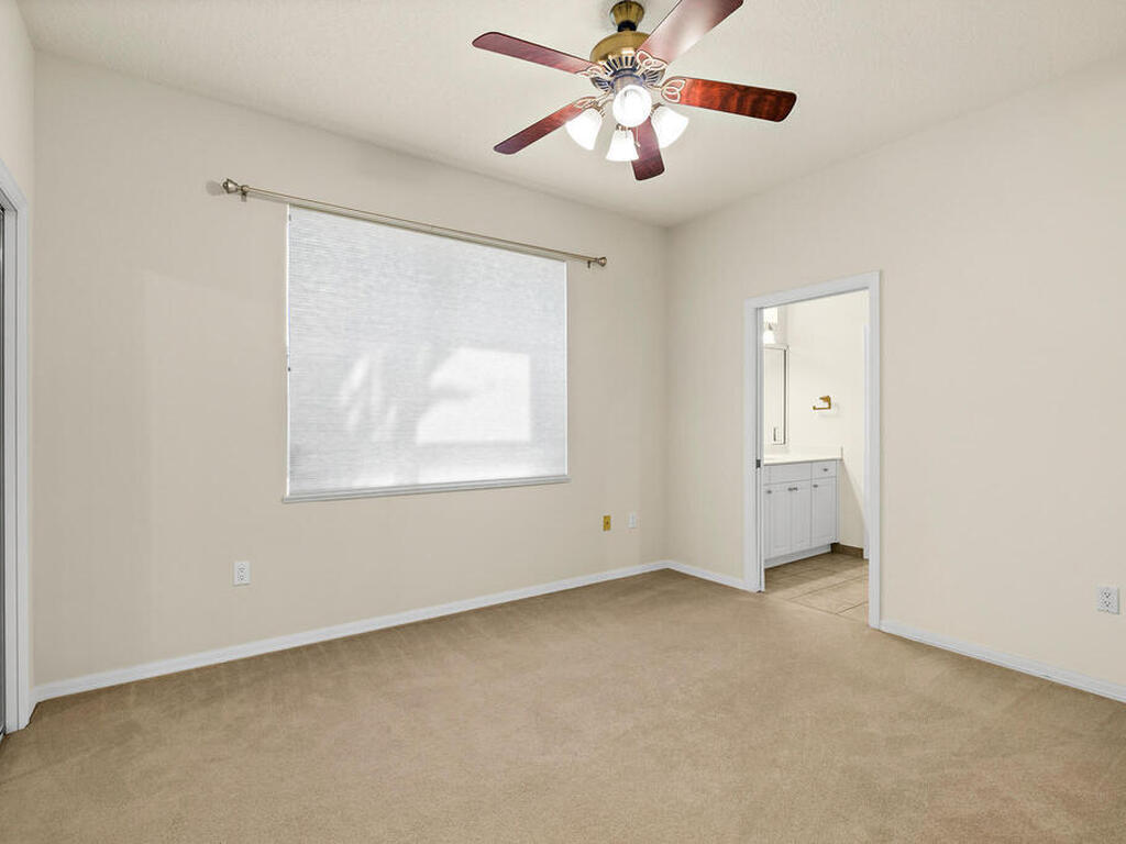 4085 Crooked Mile Road, Merritt Island, FL 32952