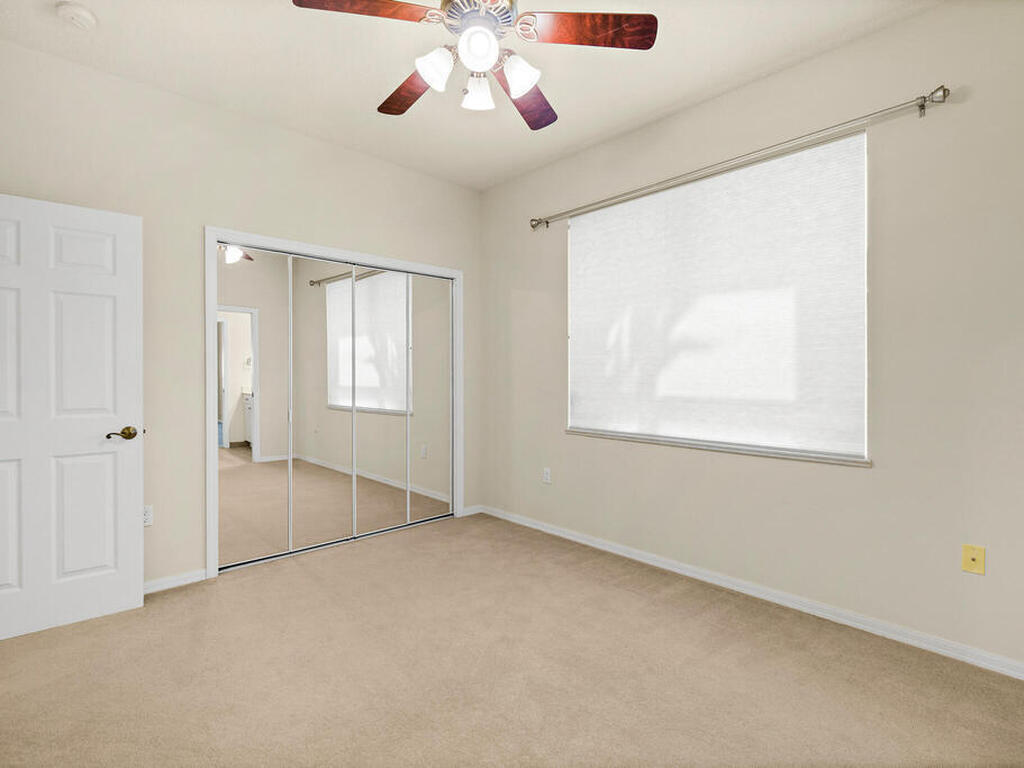 4085 Crooked Mile Road, Merritt Island, FL 32952