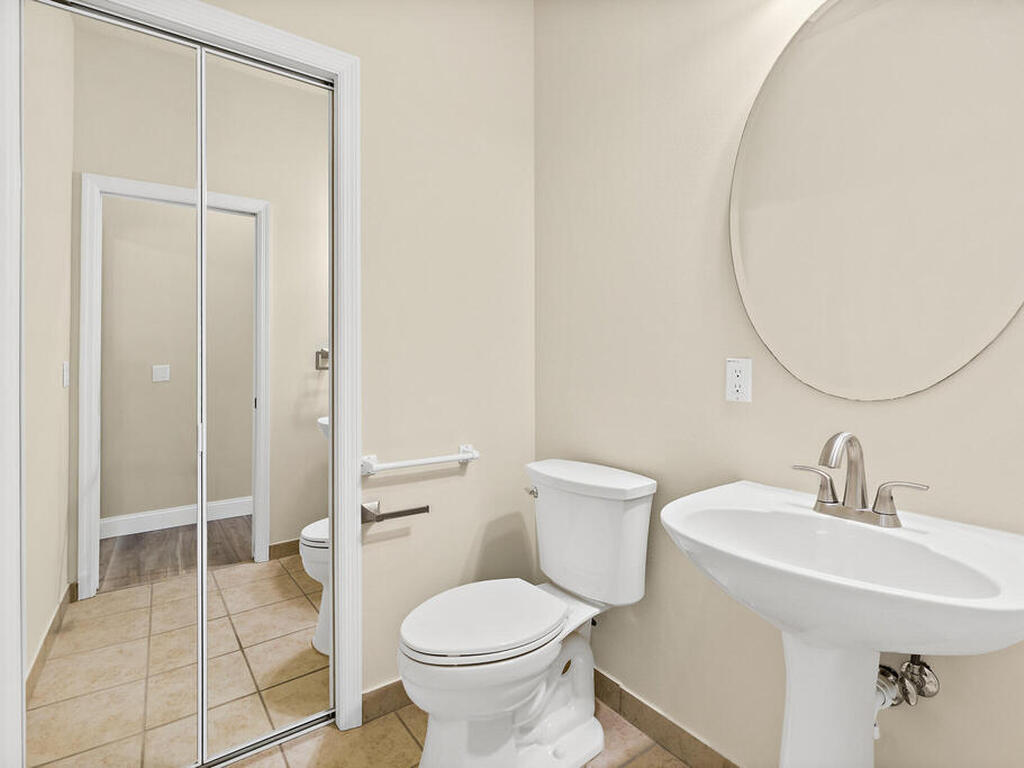 4085 Crooked Mile Road, Merritt Island, FL 32952