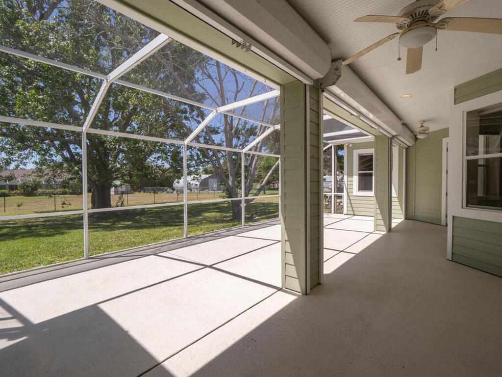 4085 Crooked Mile Road, Merritt Island, FL 32952