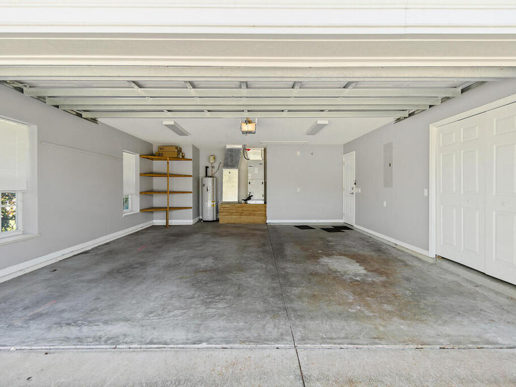 4085 Crooked Mile Road, Merritt Island, FL 32952