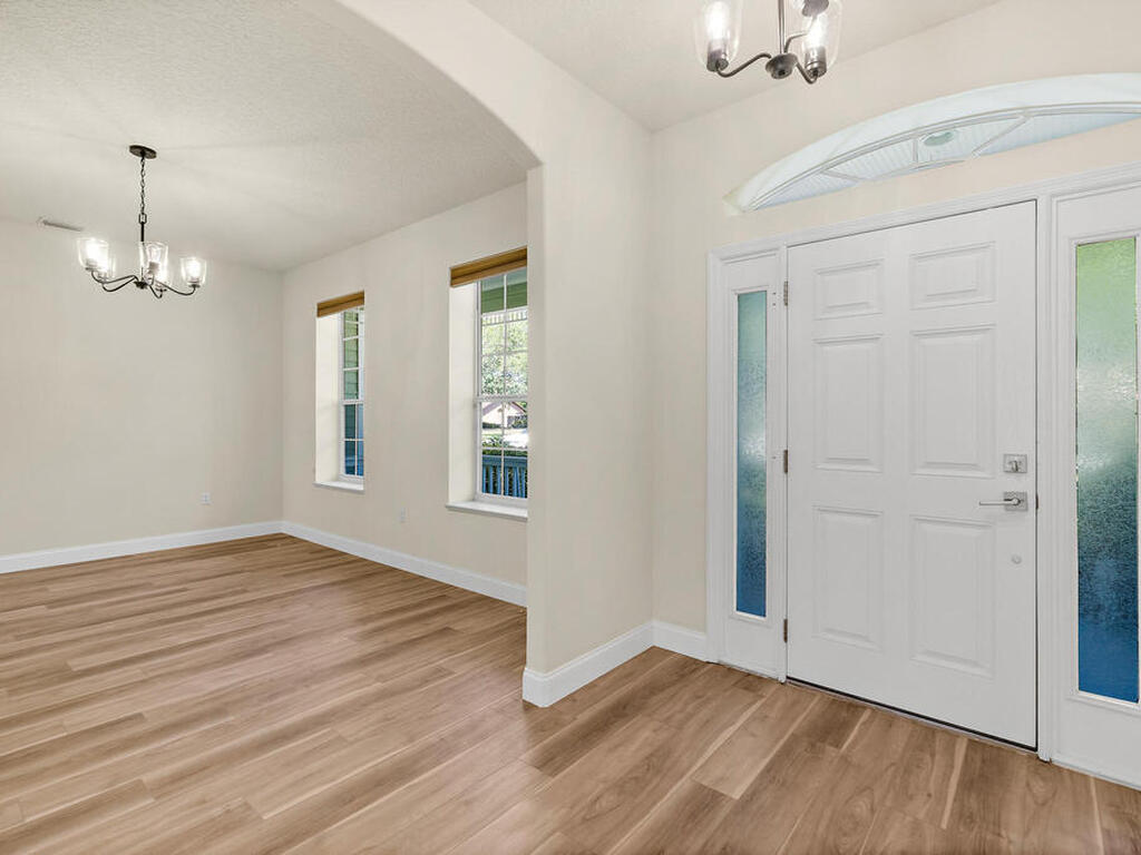 4085 Crooked Mile Road, Merritt Island, FL 32952