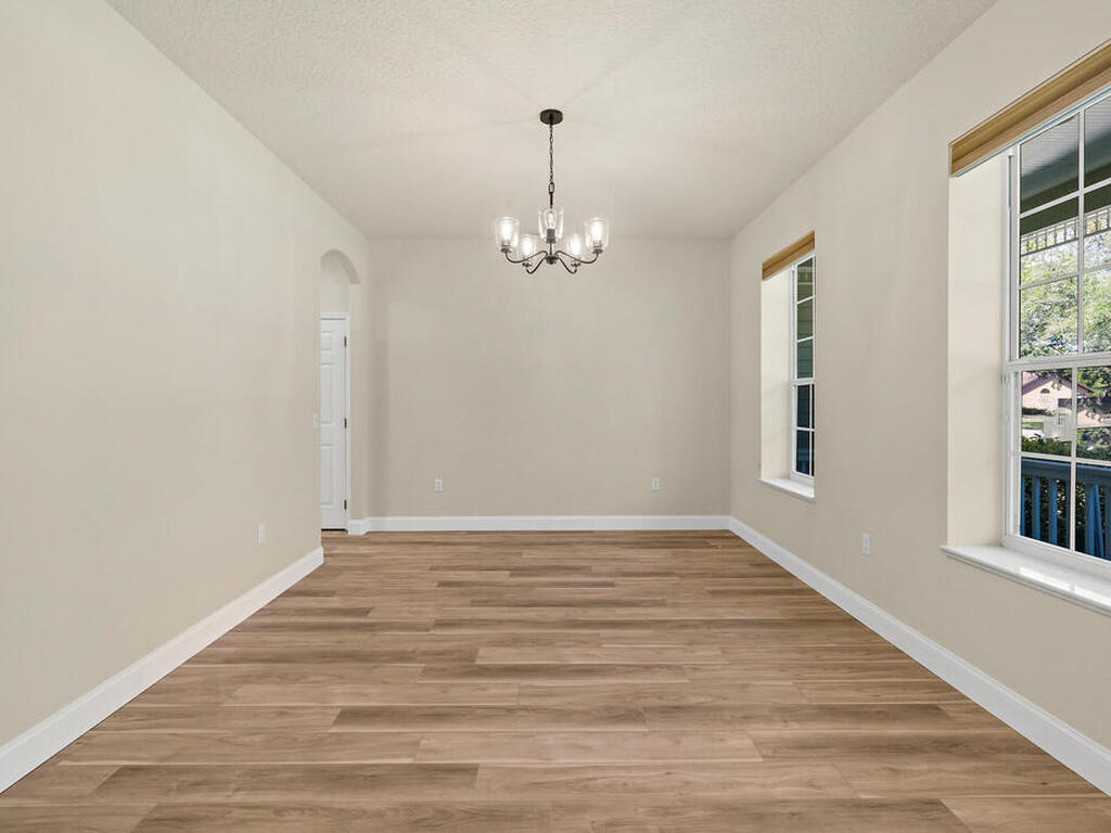 4085 Crooked Mile Road, Merritt Island, FL 32952