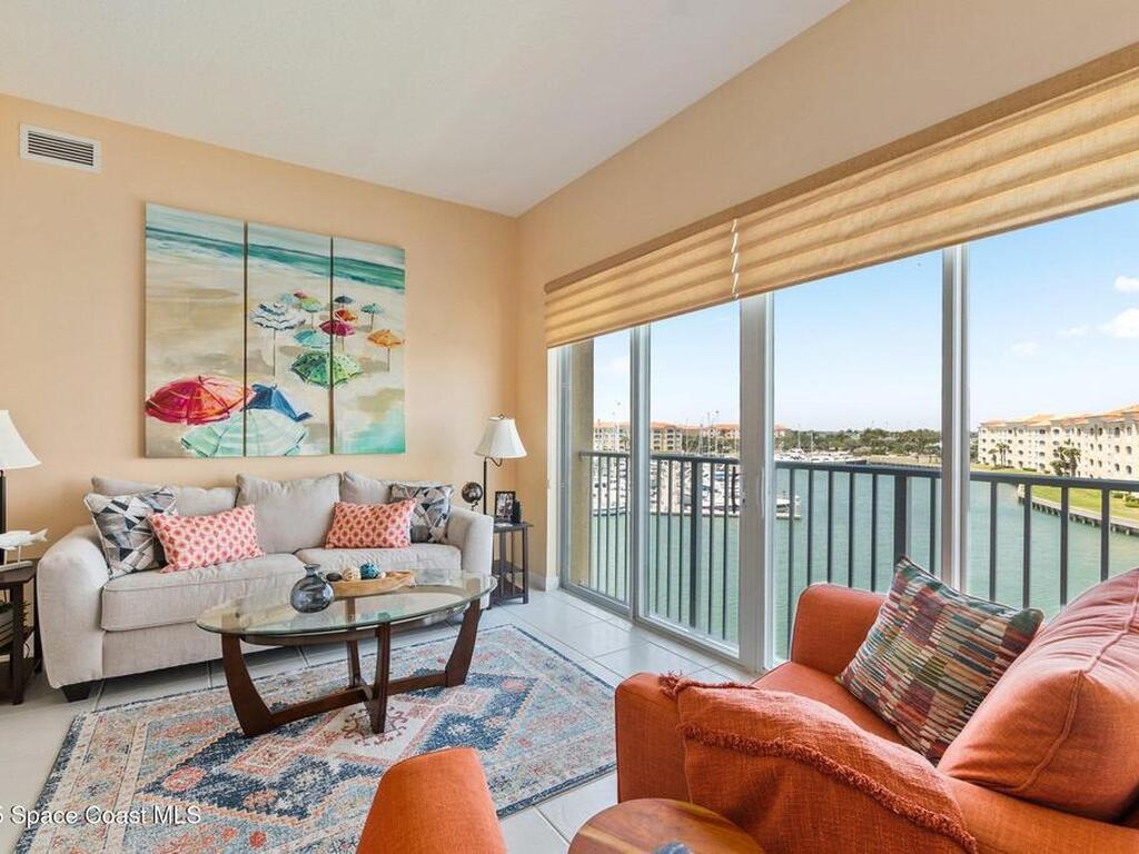 17 Harbour Isle Drive, Hutchinson Island, FL 34949