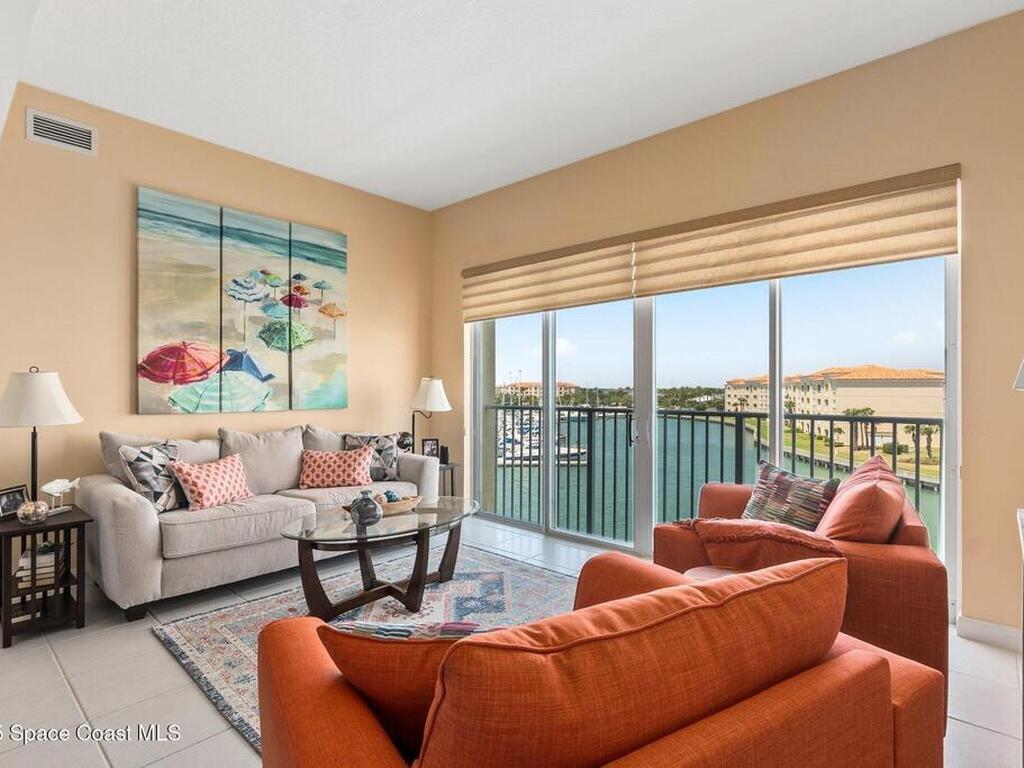 17 Harbour Isle Drive, Hutchinson Island, FL 34949