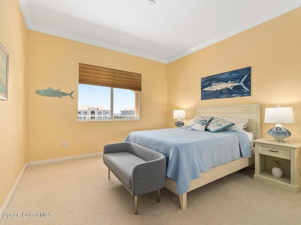 17 Harbour Isle Drive, Hutchinson Island, FL 34949