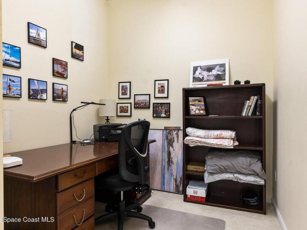 17 Harbour Isle Drive, Hutchinson Island, FL 34949