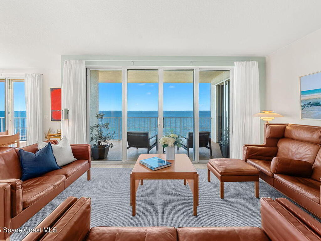 7108 Marbella Court, Cape Canaveral, FL 32920