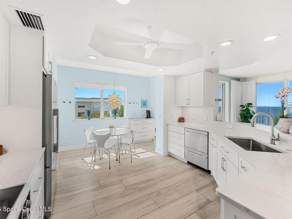 7108 Marbella Court, Cape Canaveral, FL 32920