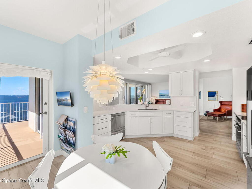 7108 Marbella Court, Cape Canaveral, FL 32920