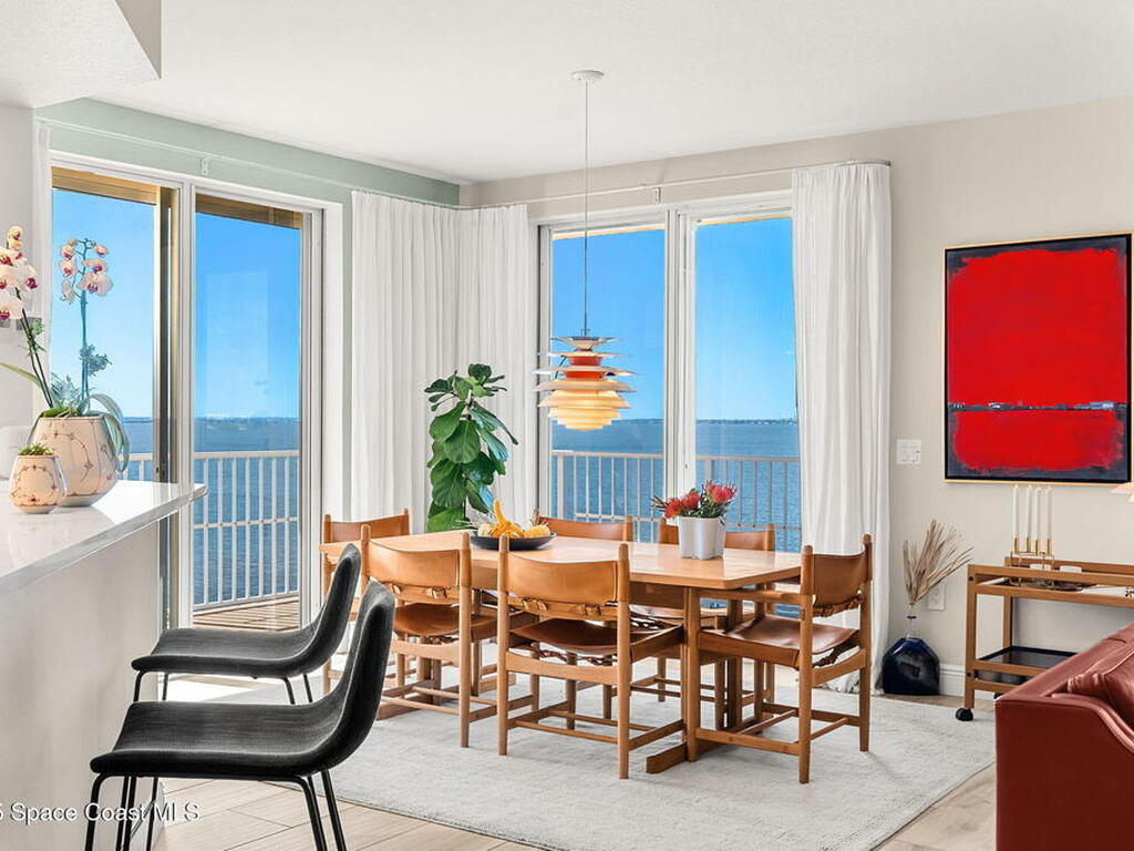 7108 Marbella Court, Cape Canaveral, FL 32920