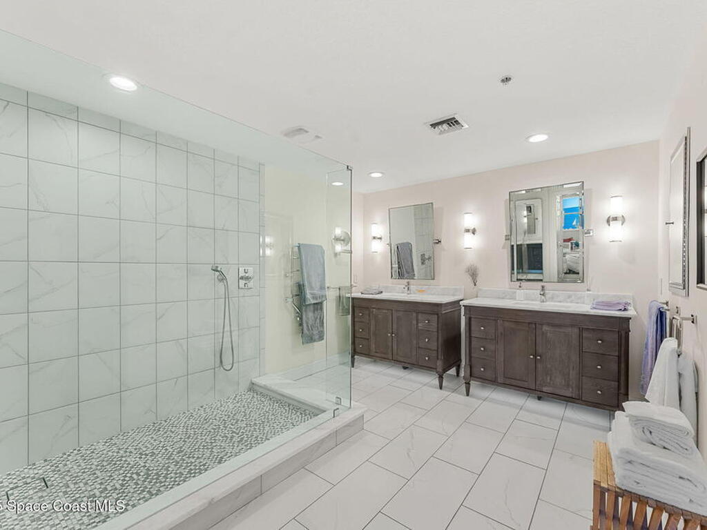 7108 Marbella Court, Cape Canaveral, FL 32920