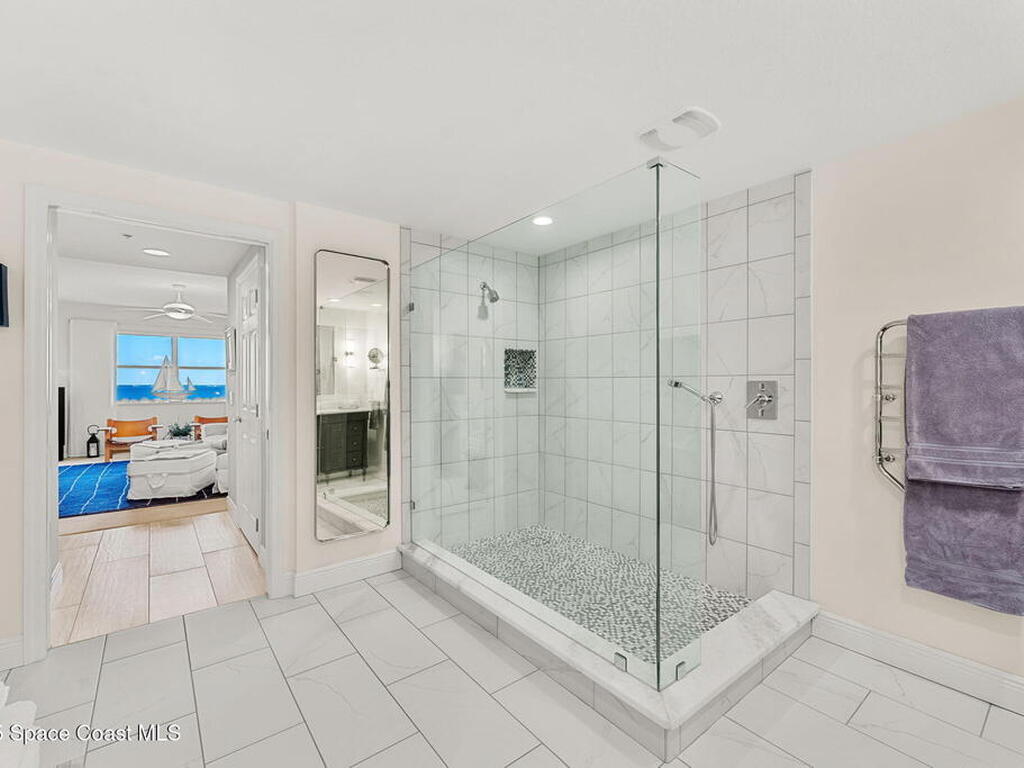 7108 Marbella Court, Cape Canaveral, FL 32920