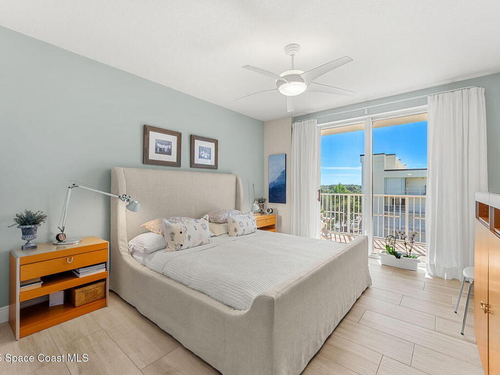 7108 Marbella Court, Cape Canaveral, FL 32920