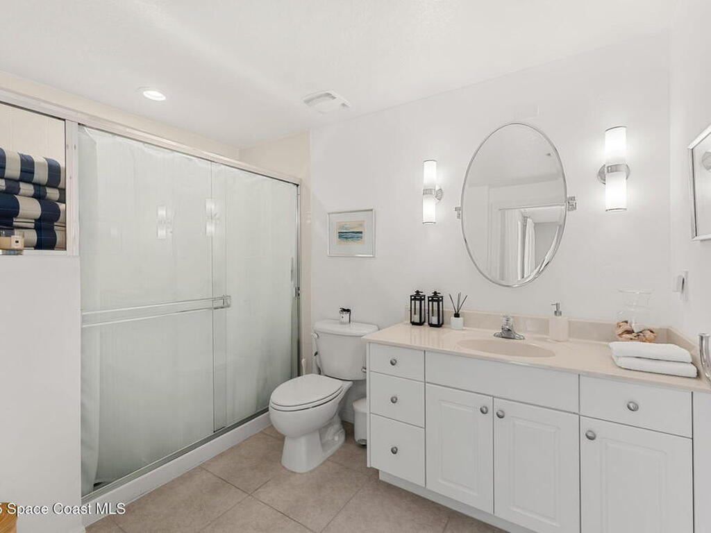 7108 Marbella Court, Cape Canaveral, FL 32920