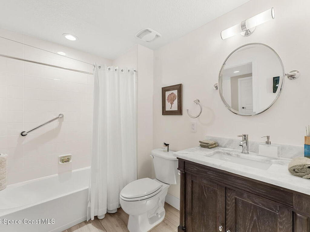 7108 Marbella Court, Cape Canaveral, FL 32920