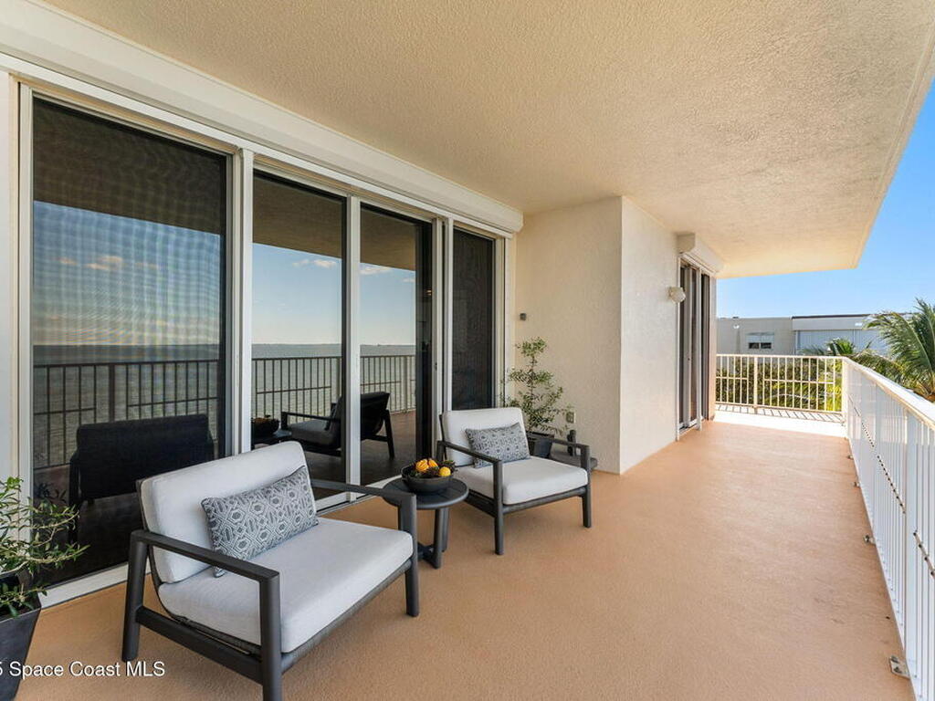 7108 Marbella Court, Cape Canaveral, FL 32920