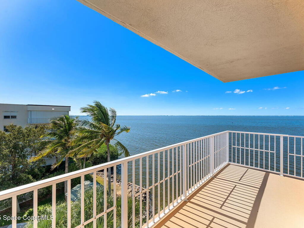 7108 Marbella Court, Cape Canaveral, FL 32920