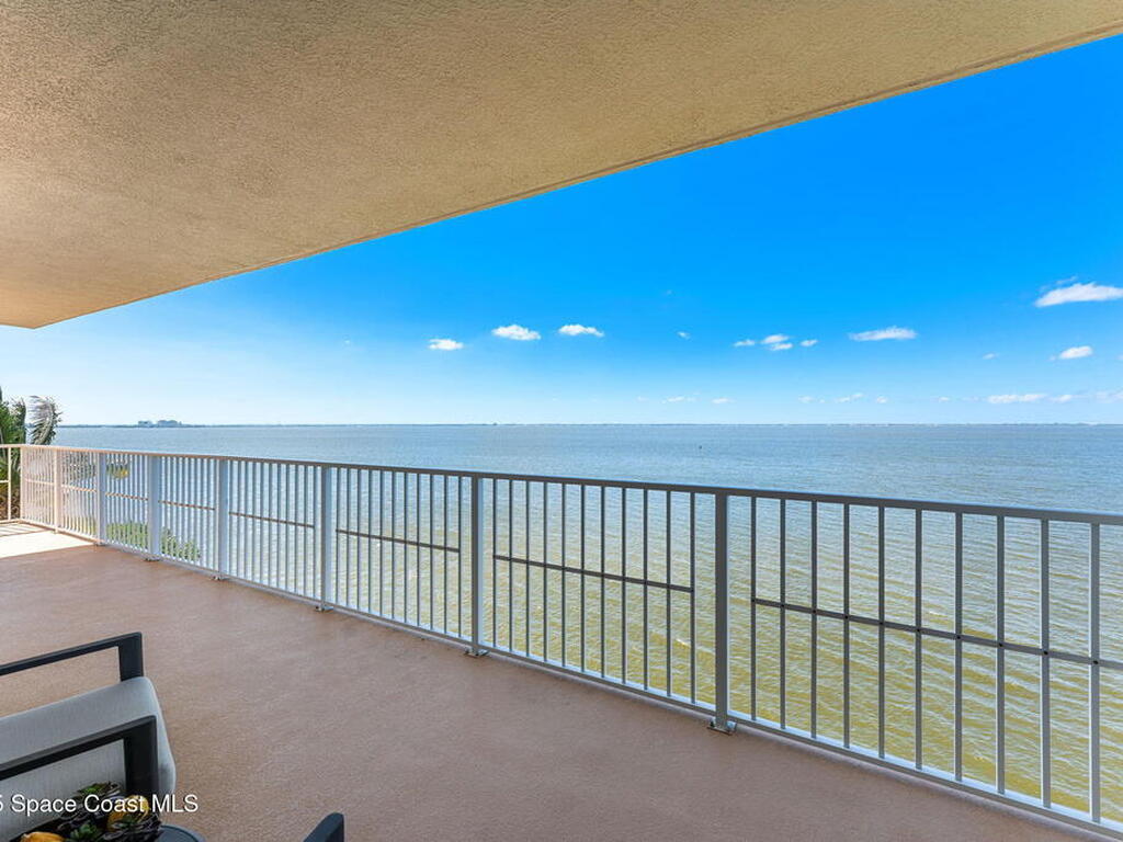 7108 Marbella Court, Cape Canaveral, FL 32920