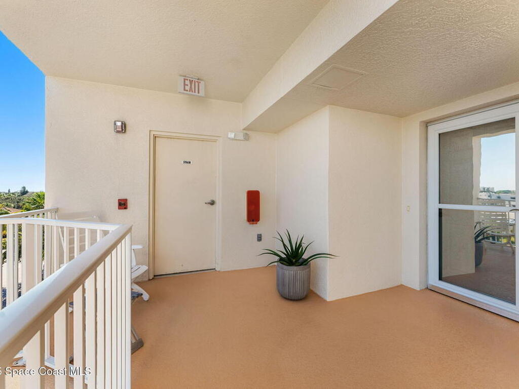 7108 Marbella Court, Cape Canaveral, FL 32920