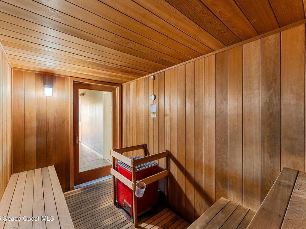 7108 Marbella Court, Cape Canaveral, FL 32920