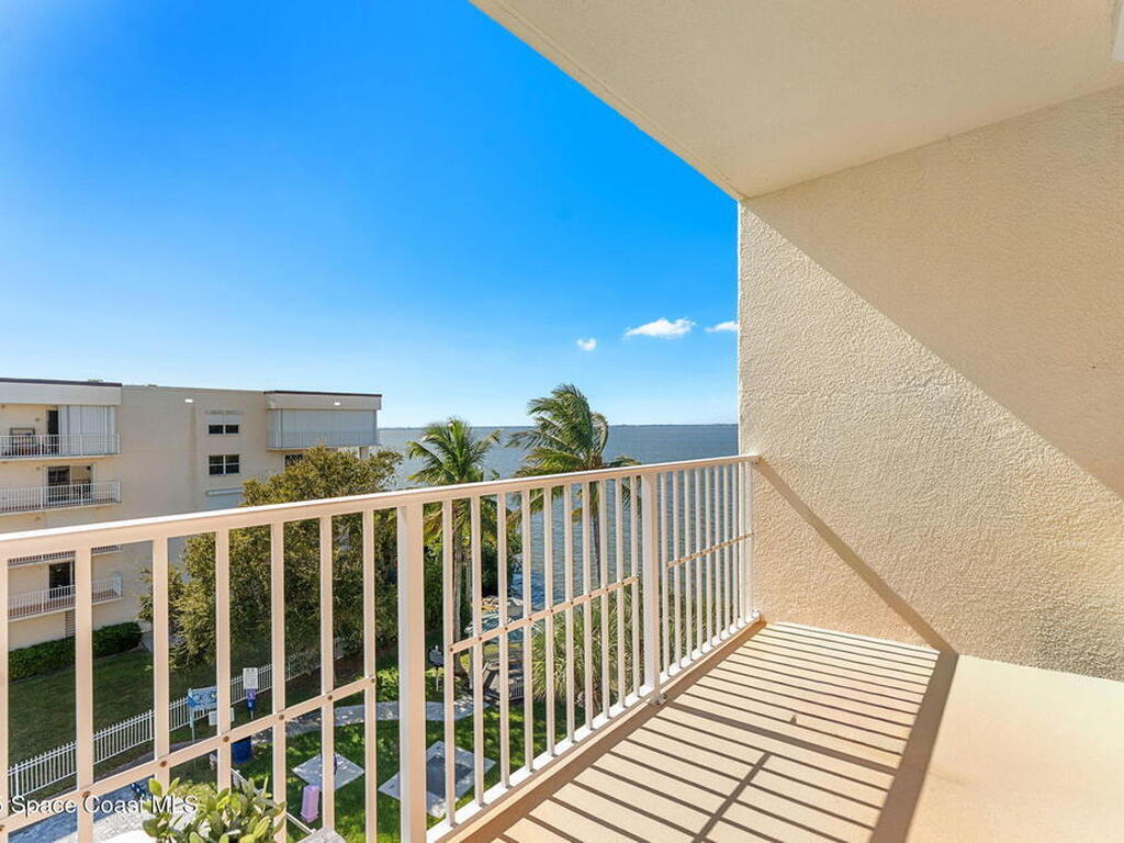 7108 Marbella Court, Cape Canaveral, FL 32920