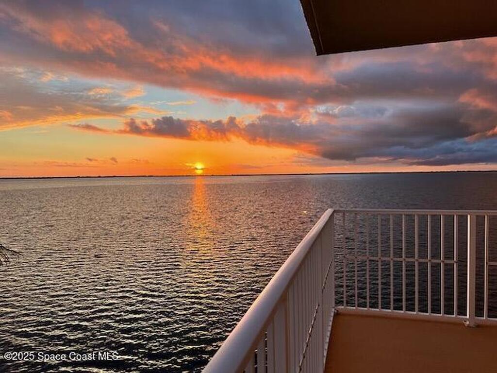 7108 Marbella Court, Cape Canaveral, FL 32920