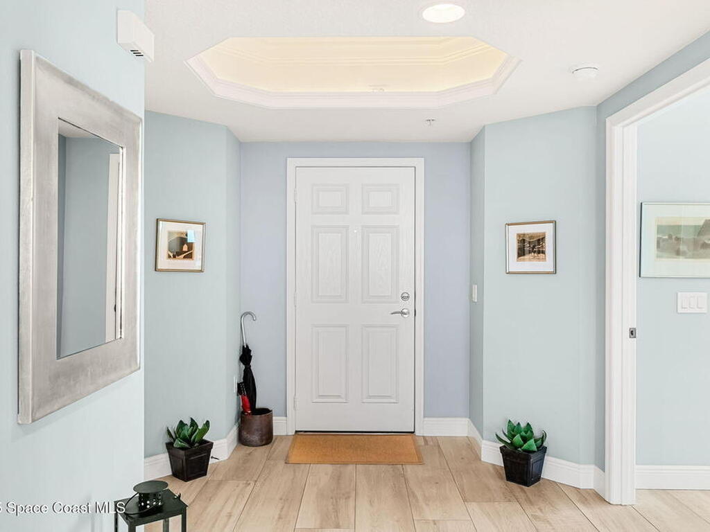 7108 Marbella Court, Cape Canaveral, FL 32920