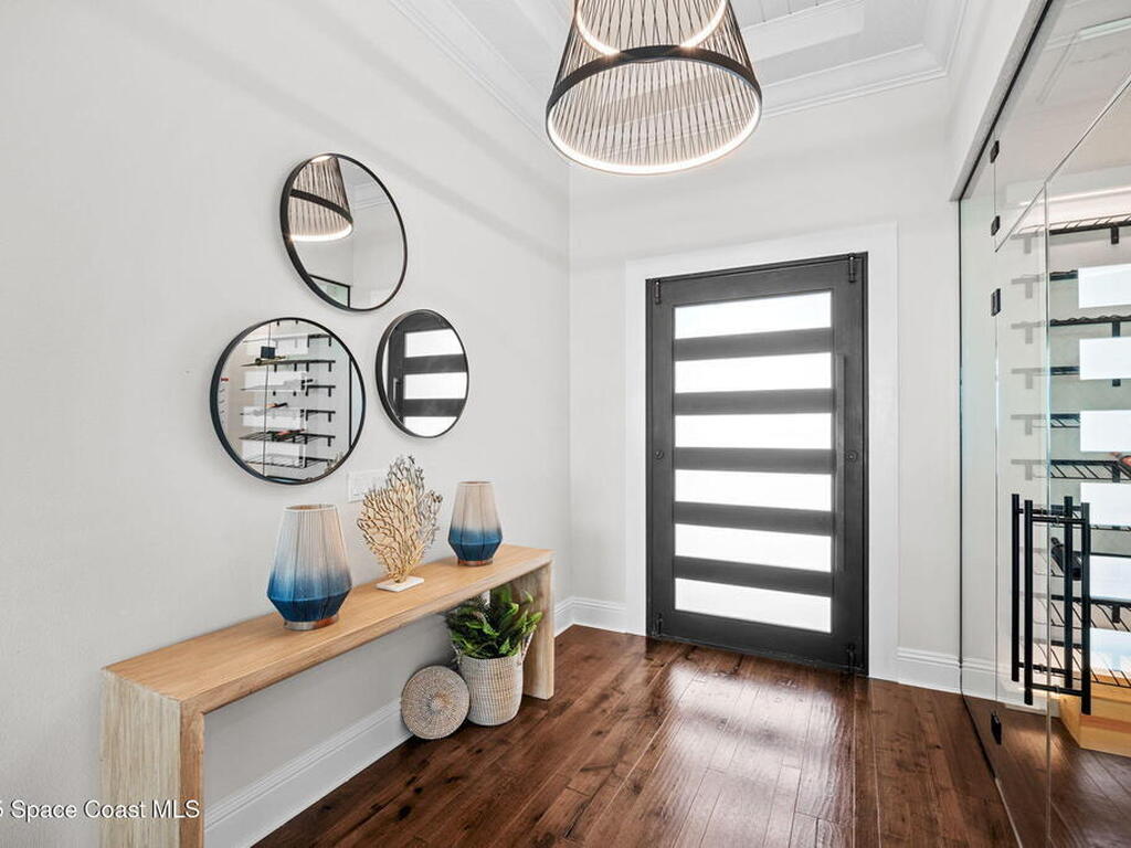 5931 Constellation Drive, Titusville, FL 32780