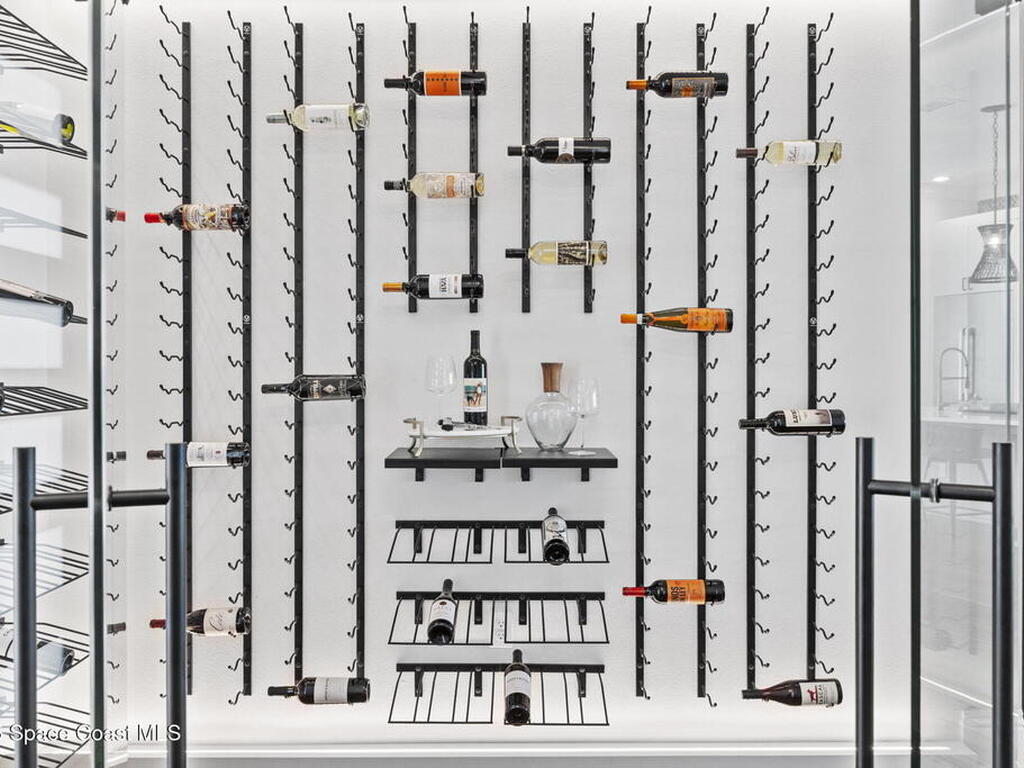 5931 Constellation Drive, Titusville, FL 32780