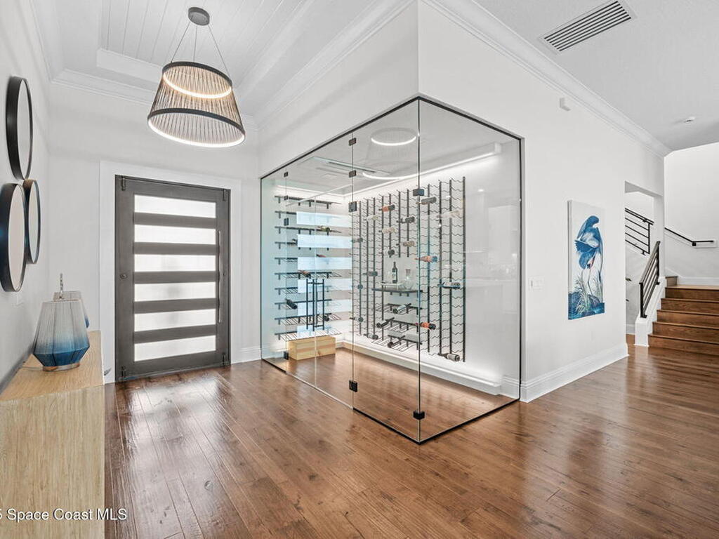 5931 Constellation Drive, Titusville, FL 32780