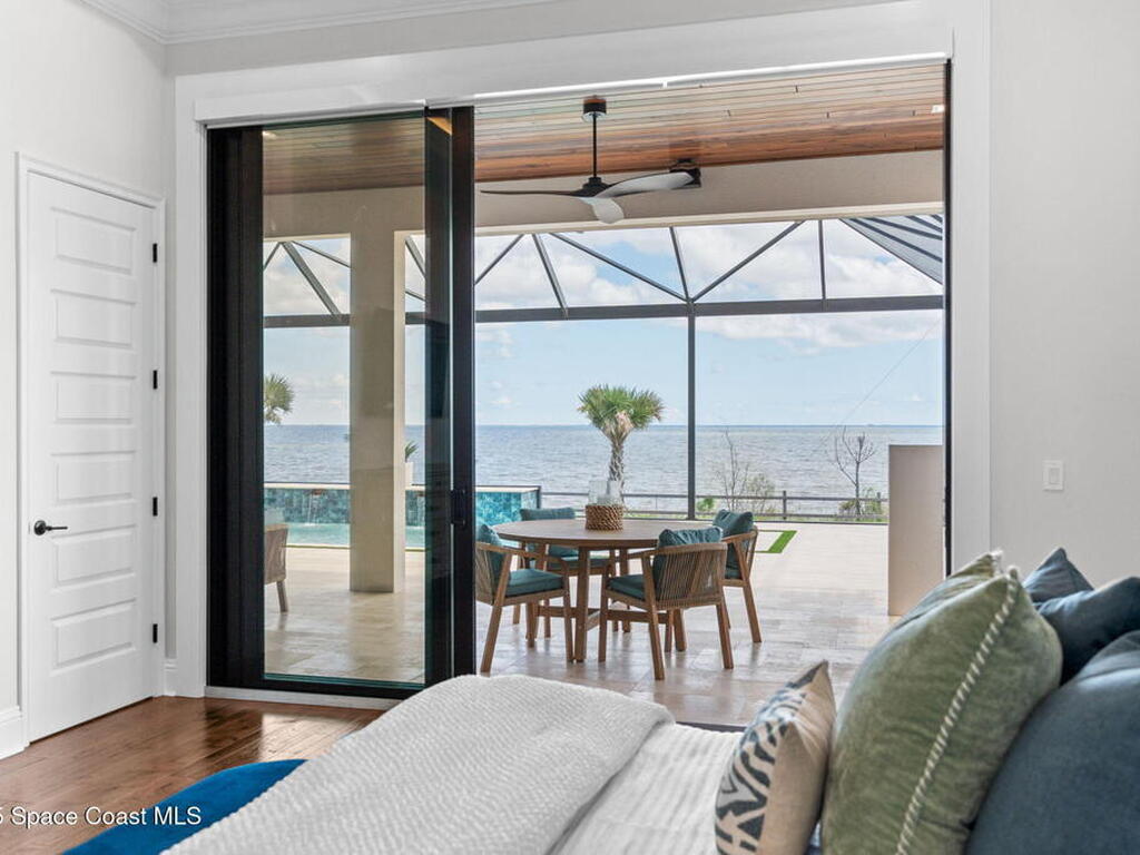 5931 Constellation Drive, Titusville, FL 32780