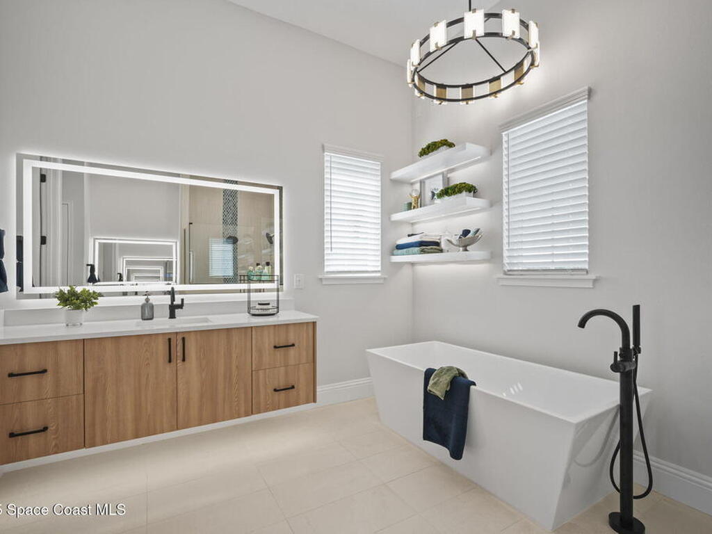 5931 Constellation Drive, Titusville, FL 32780