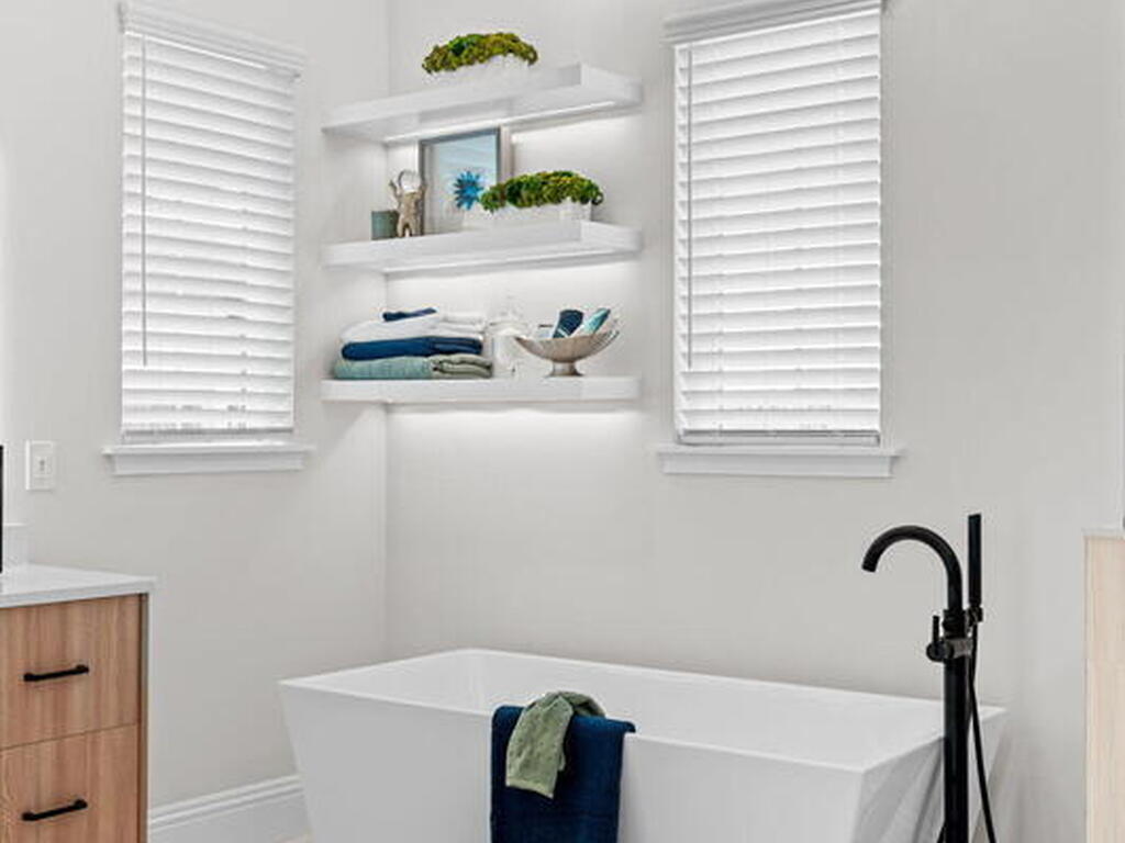 5931 Constellation Drive, Titusville, FL 32780