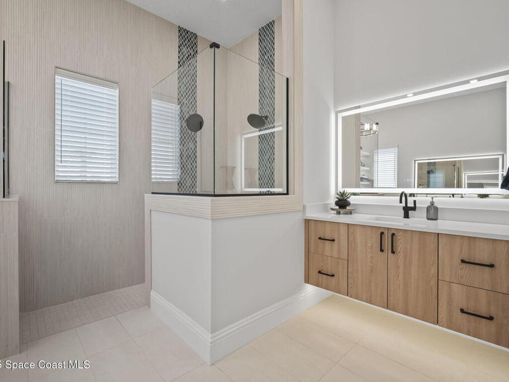 5931 Constellation Drive, Titusville, FL 32780