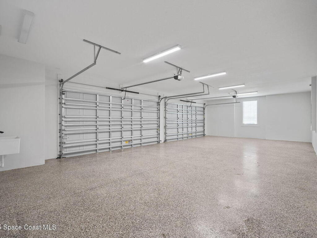 5931 Constellation Drive, Titusville, FL 32780