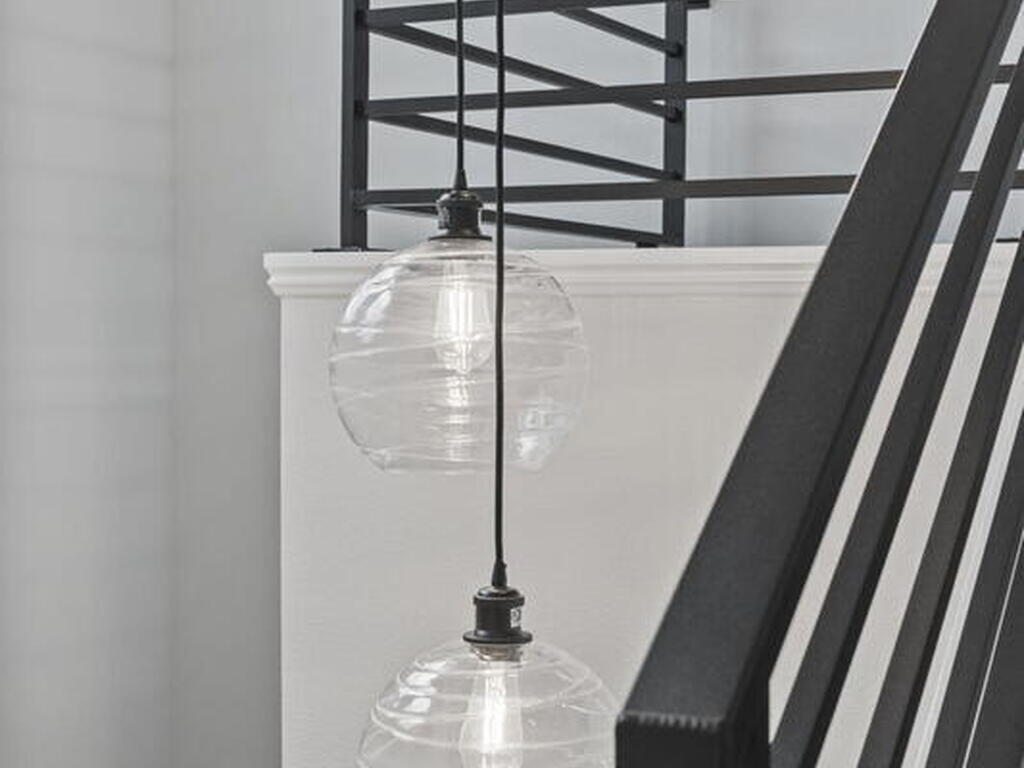 5931 Constellation Drive, Titusville, FL 32780