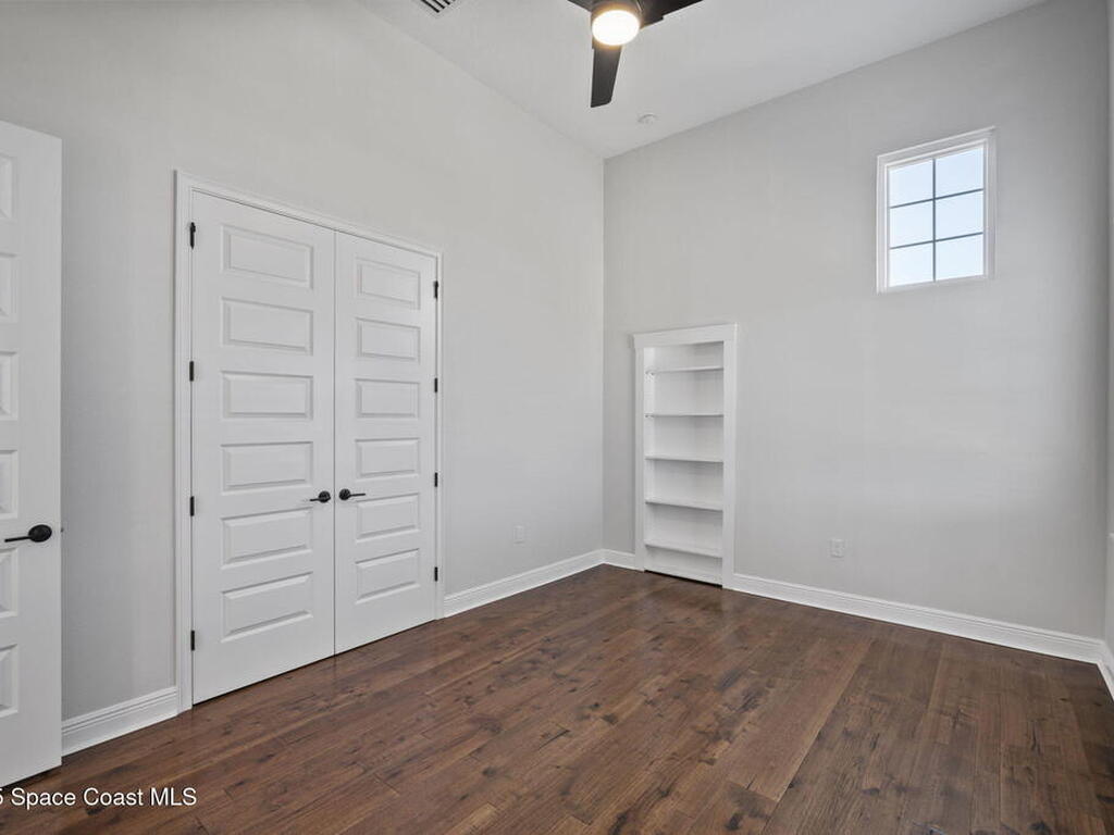 5931 Constellation Drive, Titusville, FL 32780