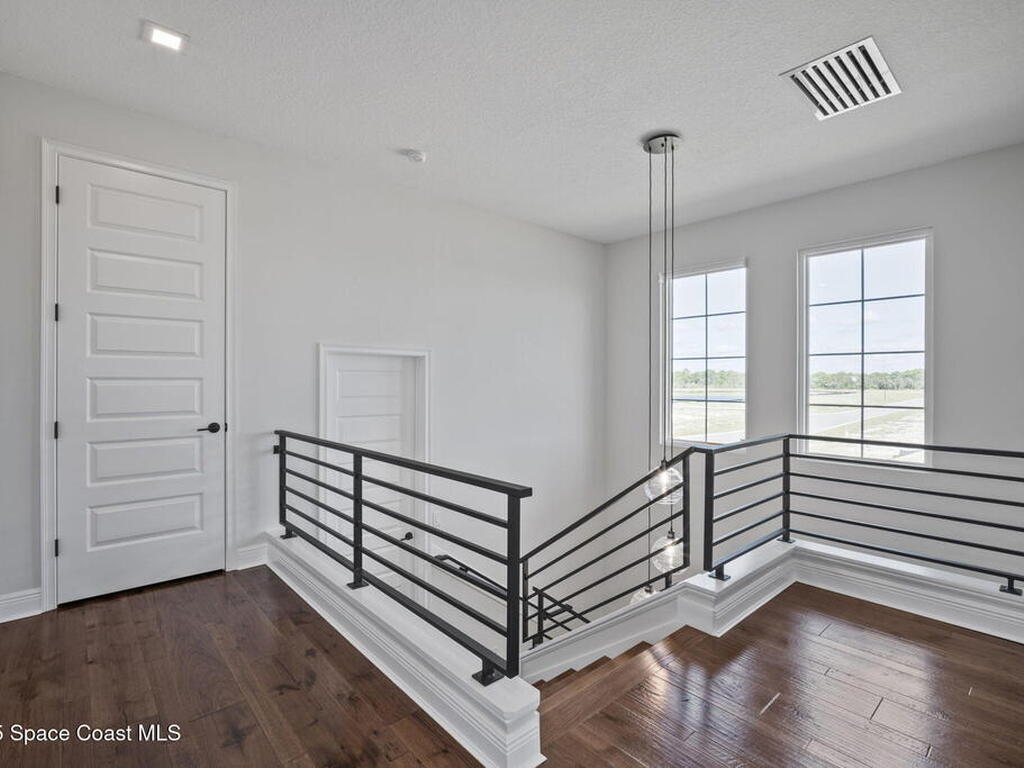 5931 Constellation Drive, Titusville, FL 32780