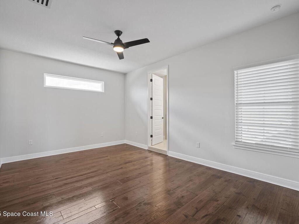 5931 Constellation Drive, Titusville, FL 32780