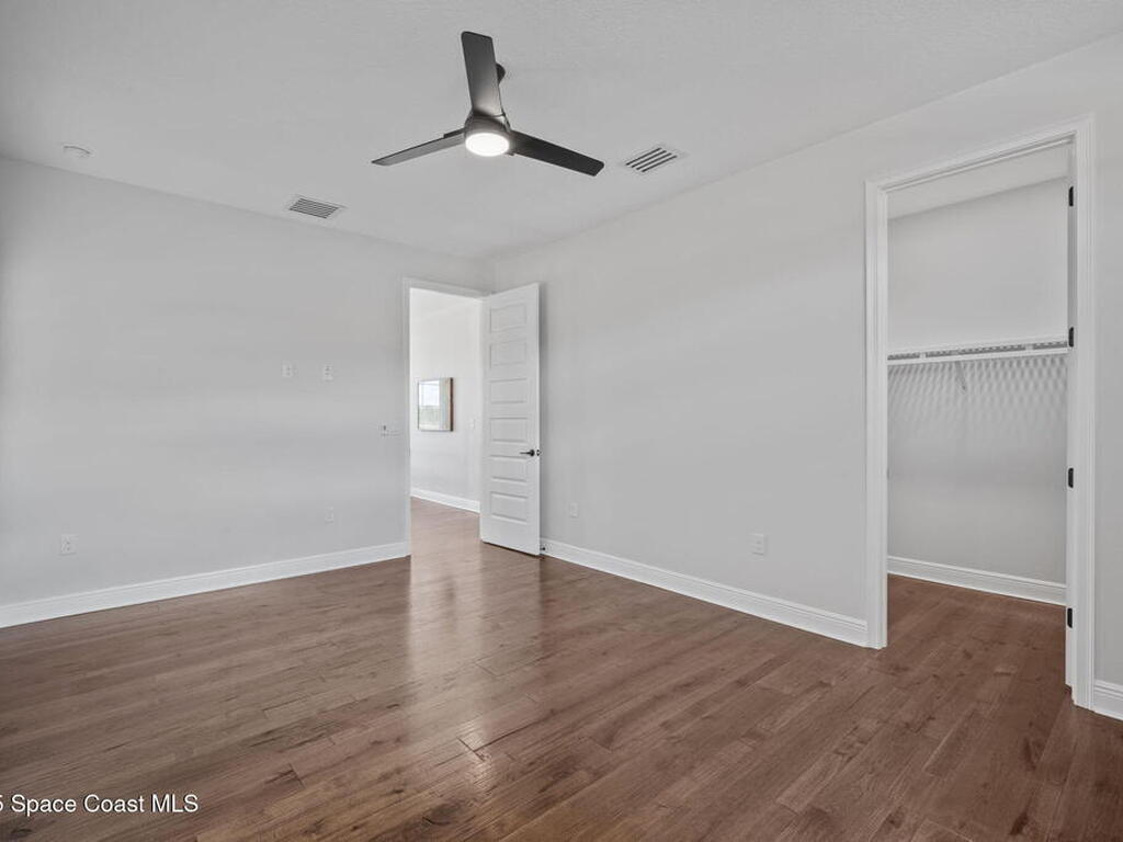 5931 Constellation Drive, Titusville, FL 32780